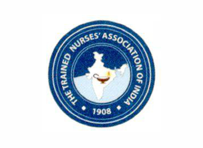 Associate partner 7